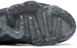 耐吉 Air VaporMax 2021 '黑色大學金' DH4086-001 Purchase 耐吉 Air VaporMax 2021 '黑色大學金' DH4086-001