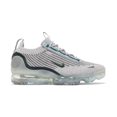 Nike Air VaporMax 2021 'Dark Atomic Teal'