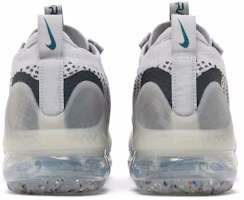 Details for 耐吉 Air VaporMax 2021 '深原子綠' DN3074-001