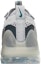 Sizing Nike Air VaporMax 2021 'Dark Atomic Teal' Lelaki/Wanita Sneakers DN3074-001