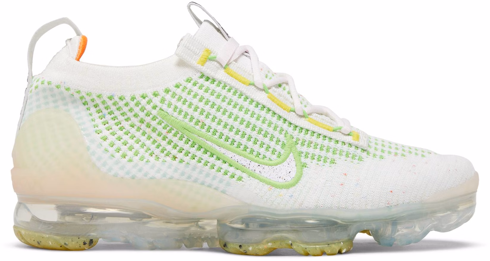 nike-air-vapor-max-2021-feel-love-wmns