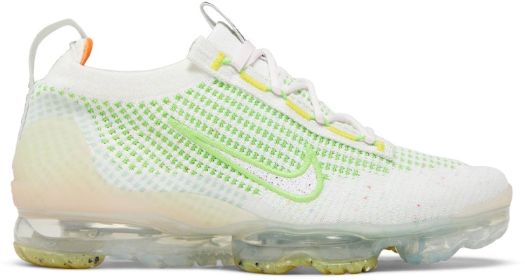 (W) 나이키 에어 베이퍼맥스 2021 '사랑 느껴봐' FD0871-100 Buy (W) 나이키 에어 베이퍼맥스 2021 '사랑 느껴봐' FD0871-100