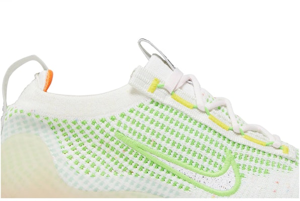 (W) 나이키 에어 베이퍼맥스 2021 '사랑 느껴봐' FD0871-100 Order (W) 나이키 에어 베이퍼맥스 2021 '사랑 느껴봐' FD0871-100