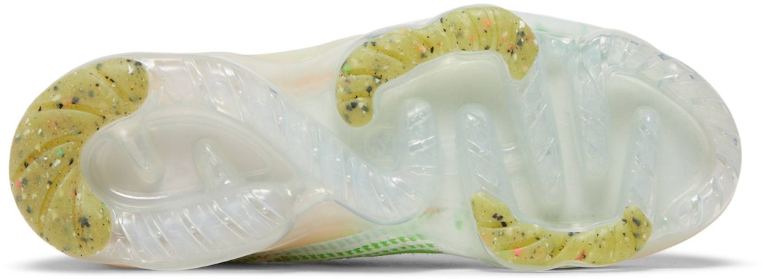 (W) 나이키 에어 베이퍼맥스 2021 '사랑 느껴봐' FD0871-100 Shop (W) 나이키 에어 베이퍼맥스 2021 '사랑 느껴봐' FD0871-100