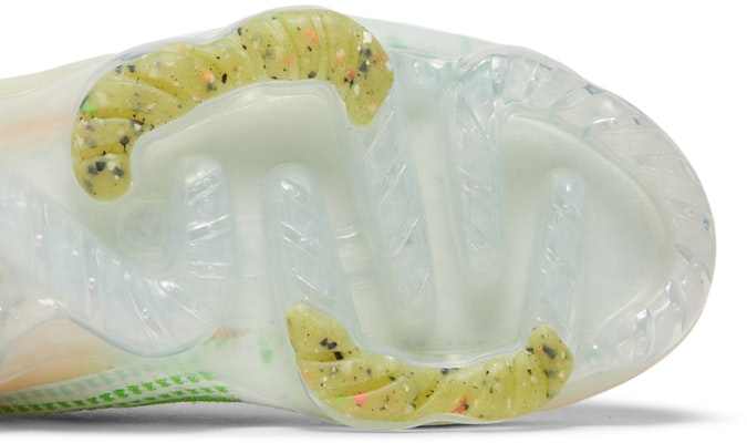 (W) 나이키 에어 베이퍼맥스 2021 '사랑 느껴봐' FD0871-100 Purchase (W) 나이키 에어 베이퍼맥스 2021 '사랑 느껴봐' FD0871-100