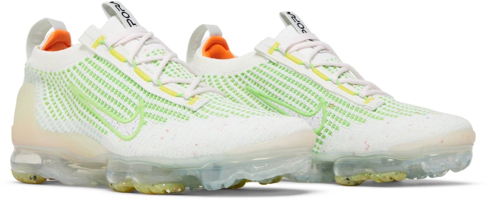 (W) 나이키 에어 베이퍼맥스 2021 '사랑 느껴봐' FD0871-100 Cheap (W) 나이키 에어 베이퍼맥스 2021 '사랑 느껴봐' FD0871-100