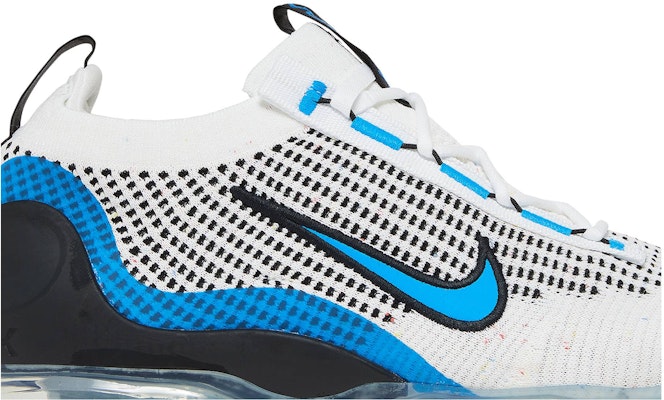 耐克Air VaporMax 2021 'Photo Blue' 运动鞋 DM0025-100 Order 耐克Air VaporMax 2021 'Photo Blue' 运动鞋 DM0025-100