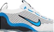 Order 耐克Air VaporMax 2021 'Photo Blue' 运动鞋 DM0025-100