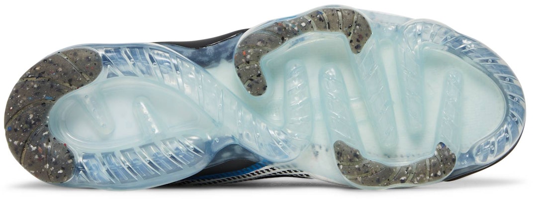 耐克Air VaporMax 2021 'Photo Blue' 运动鞋 DM0025-100 Shop 耐克Air VaporMax 2021 'Photo Blue' 运动鞋 DM0025-100