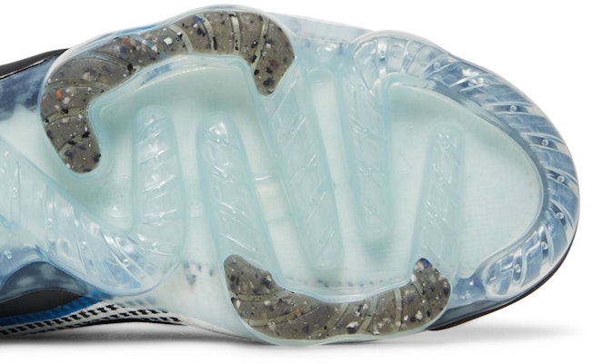 耐克Air VaporMax 2021 'Photo Blue' 运动鞋 DM0025-100 Purchase 耐克Air VaporMax 2021 'Photo Blue' 运动鞋 DM0025-100