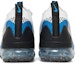 Details for 耐克Air VaporMax 2021 'Photo Blue' 运动鞋 DM0025-100