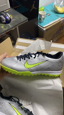 Nike Air VaporMax 2021 'Pure Platinum' Lelaki/Wanita FB8396-060(CF) Buy Nike Air VaporMax 2021 'Pure Platinum' Lelaki/Wanita FB8396-060(CF)