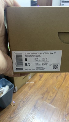 Nike Air VaporMax 2021 'Pure Platinum' Lelaki/Wanita FB8396-060(CF) Lookbook Nike Air VaporMax 2021 'Pure Platinum' Lelaki/Wanita FB8396-060(CF)