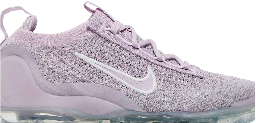 Arctic pink vapormax hot sale