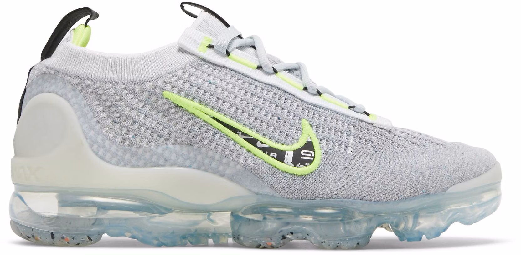 nike-air-vapor-max-2021-fk-wolf-grey-white-volt