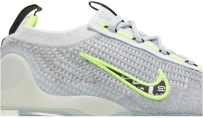 Air max vapormax wolf grey hot sale