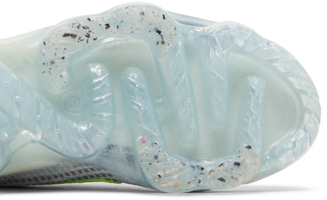 Nike Air VaporMax 2021 FK 'Wolf Grey White Volt' Lelaki Wanita DH4085-001 Purchase Nike Air VaporMax 2021 FK 'Wolf Grey White Volt' Lelaki Wanita DH4085-001