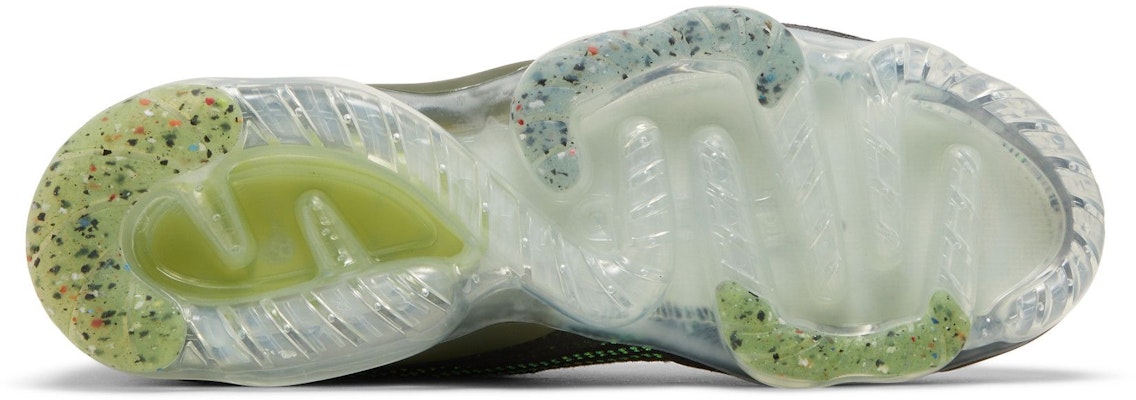 Nike Air VaporMax 2021 Flyknit ''Noir Chlorophylle'' DQ7640-001 Purchase Nike Air VaporMax 2021 Flyknit ''Noir Chlorophylle'' DQ7640-001