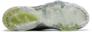Purchase Nike Air VaporMax 2021 Flyknit ''Noir Chlorophylle'' DQ7640-001