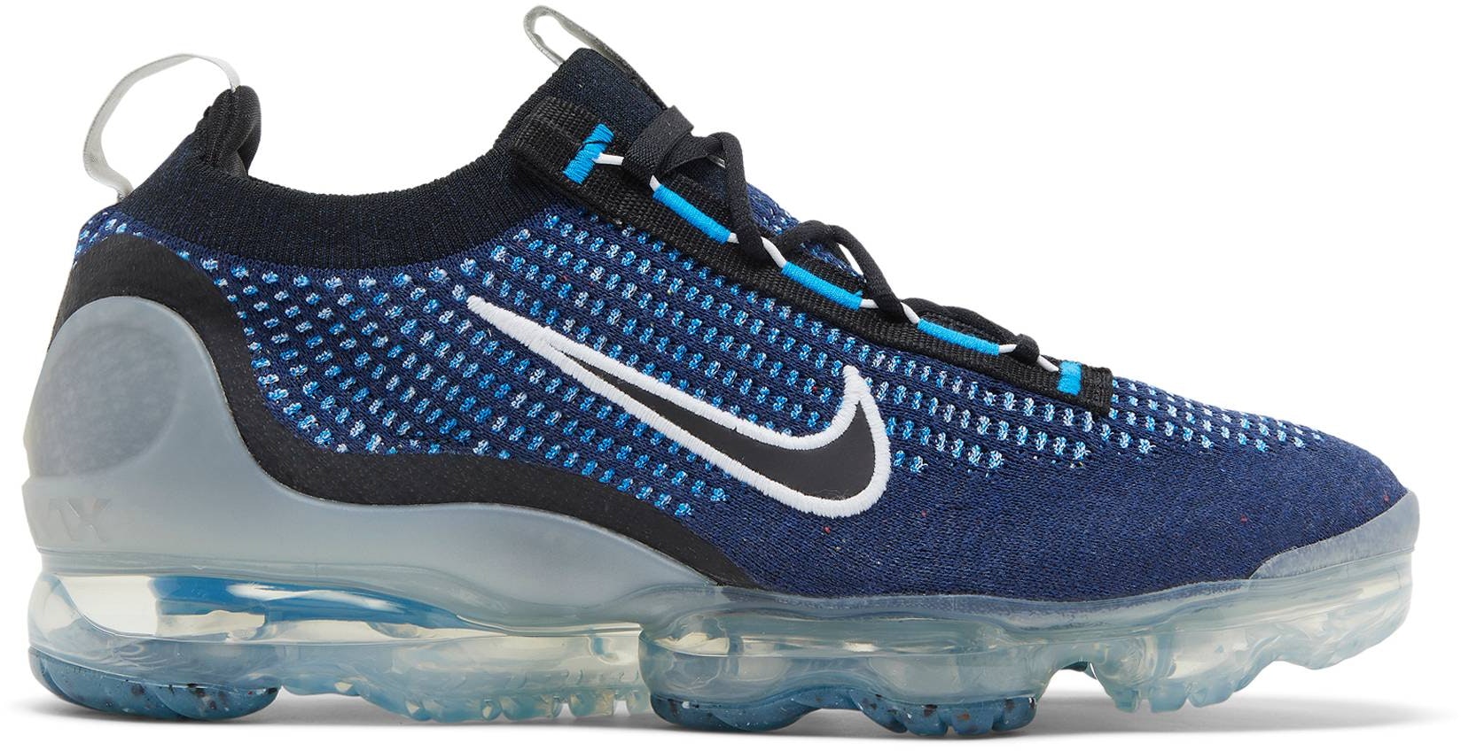 nike-air-vapor-max-2021-flyknit-blue
