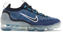 Buy Nike Air VaporMax 2021 Flyknit 'Biru' DZ4856-400