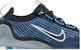 Nike Air VaporMax 2021 Flyknit 'Biru' DZ4856-400