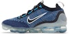 Nike Air VaporMax 2021 Flyknit 'Biru' DZ4856-400