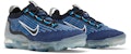 Nike Air VaporMax 2021 Flyknit 'Biru' DZ4856-400