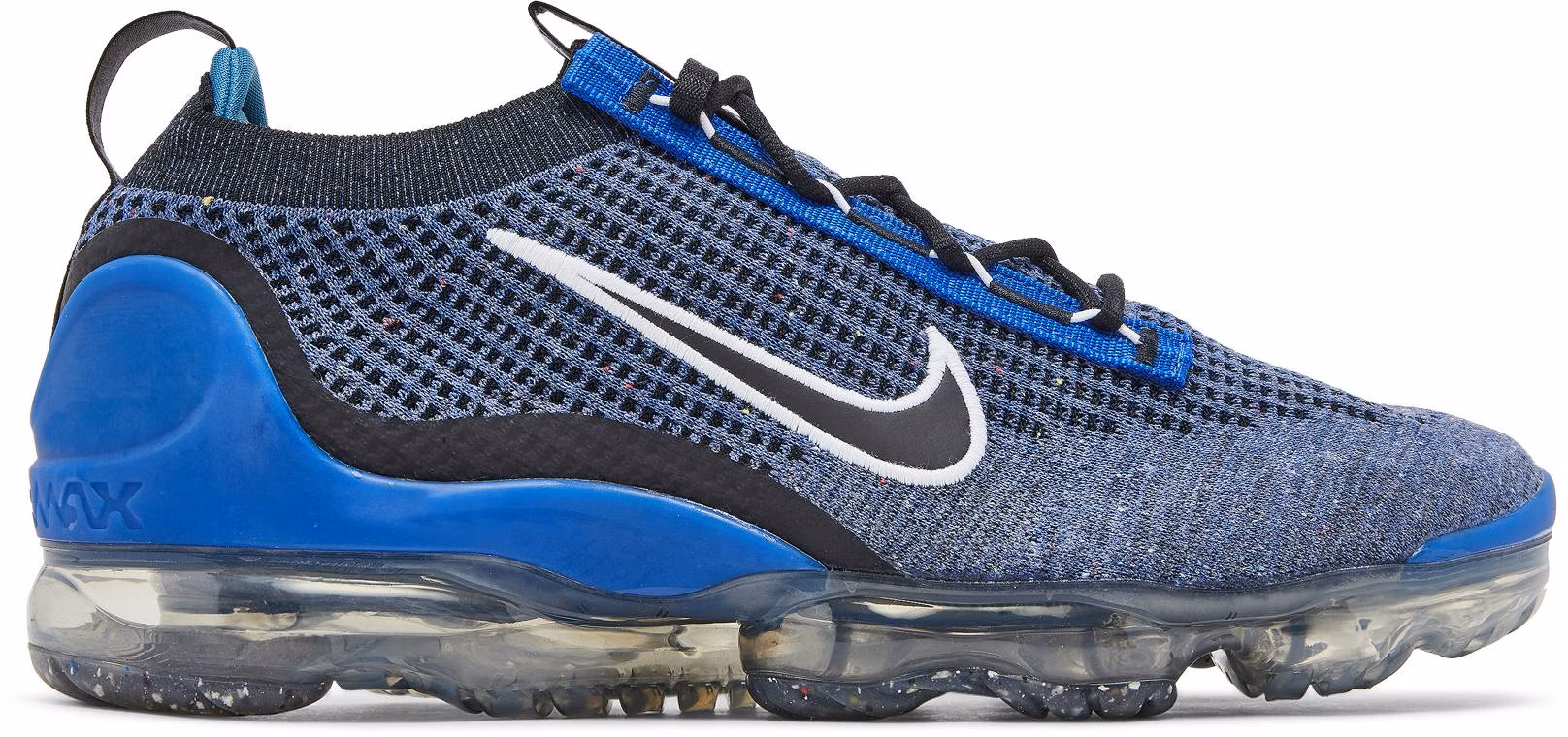 nike-air-vapor-max-2021-flyknit-game-royal-anthracite