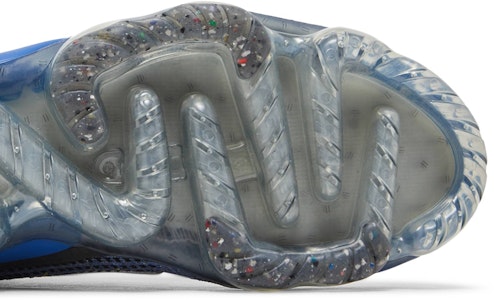 耐克Air VaporMax 2021 Flyknit '皇家蓝煤烟灰' DH4086-400 Purchase 耐克Air VaporMax 2021 Flyknit '皇家蓝煤烟灰' DH4086-400