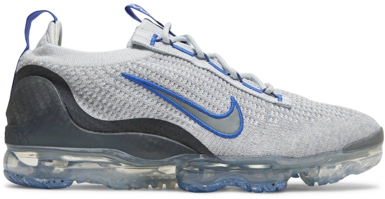 Nike Air VaporMax 2021 Flyknit 'Kelabu Biru' DH4085-002 Buy Nike Air VaporMax 2021 Flyknit 'Kelabu Biru' DH4085-002