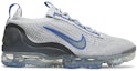 Buy Nike Air VaporMax 2021 Flyknit 'Kelabu Biru' DH4085-002
