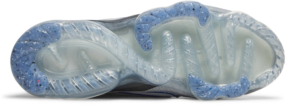 Nike Air VaporMax 2021 Flyknit 'Kelabu Biru' DH4085-002 Shop Nike Air VaporMax 2021 Flyknit 'Kelabu Biru' DH4085-002