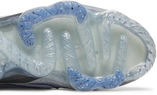 Nike Air VaporMax 2021 Flyknit 'Kelabu Biru' DH4085-002 Purchase Nike Air VaporMax 2021 Flyknit 'Kelabu Biru' DH4085-002