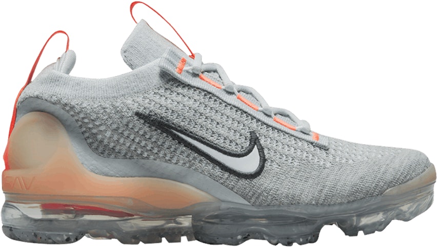 Air 2025 vapormax 72