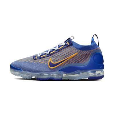 Nike Air VaporMax 2021 Flyknit 'Knicks'