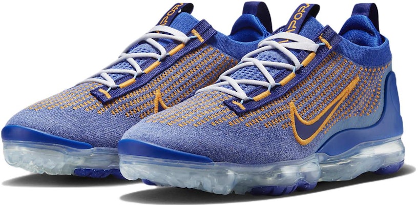 ナイキ エア ヴェイパーマックス 2021 FK "ニックス" FD0712-400 Lookbook ナイキ エア ヴェイパーマックス 2021 FK "ニックス" FD0712-400