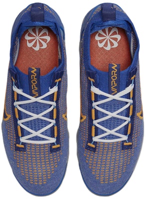 ナイキ エア ヴェイパーマックス 2021 FK "ニックス" FD0712-400 Shop ナイキ エア ヴェイパーマックス 2021 FK "ニックス" FD0712-400