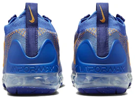 Purchase 耐吉 Air VaporMax 2021 Flyknit '尼克斯' FD0712-400