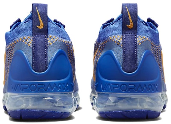 ナイキ エア ヴェイパーマックス 2021 FK "ニックス" FD0712-400 Purchase ナイキ エア ヴェイパーマックス 2021 FK "ニックス" FD0712-400