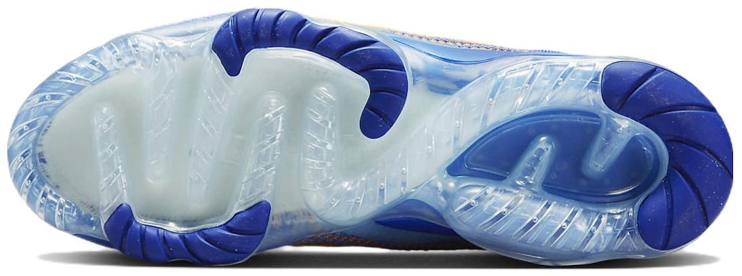 ナイキ エア ヴェイパーマックス 2021 FK "ニックス" FD0712-400 Details for ナイキ エア ヴェイパーマックス 2021 FK "ニックス" FD0712-400