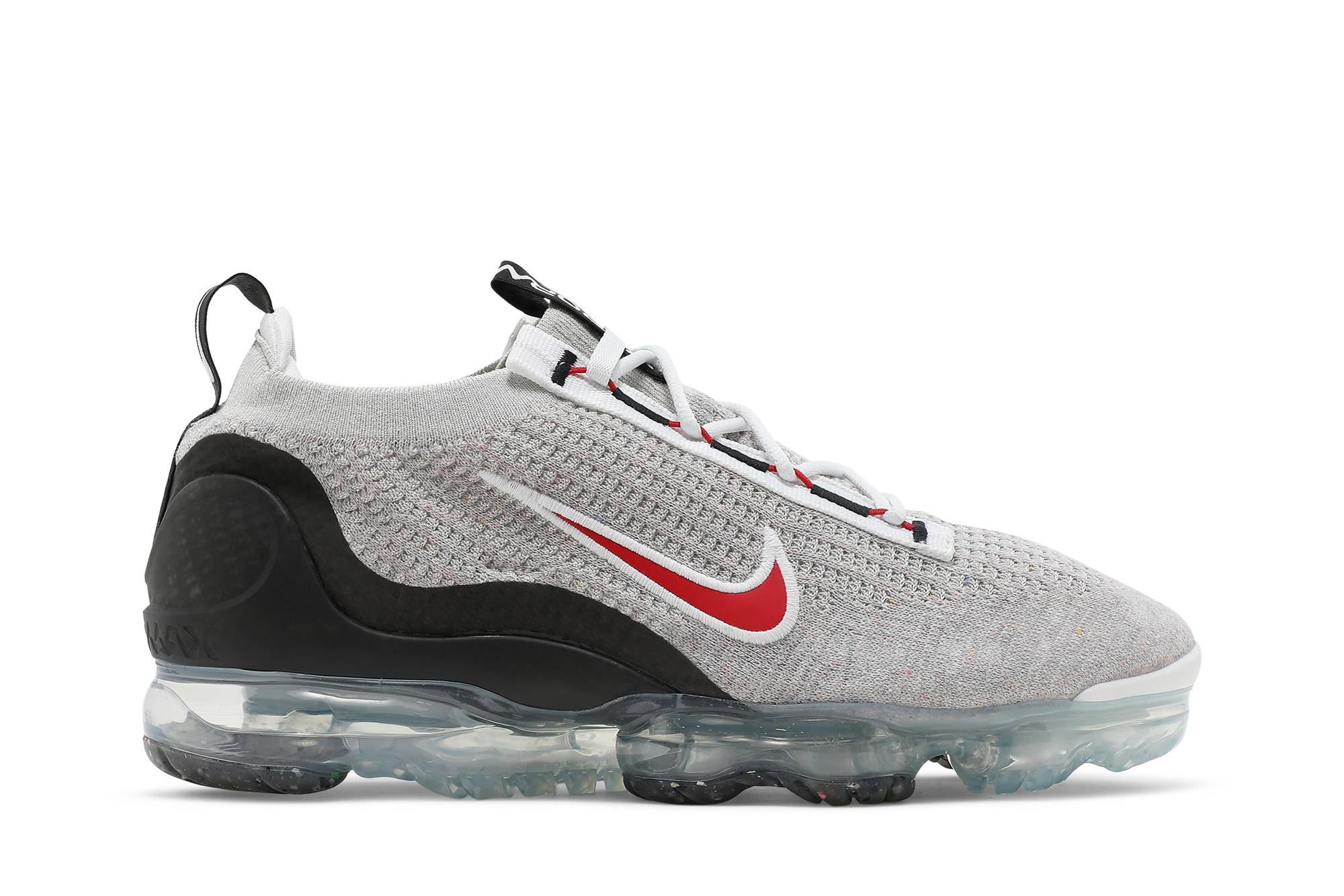 Купить Кроссовки Nike Vapormax