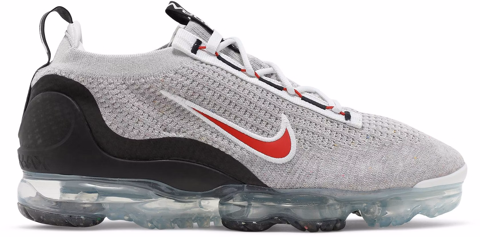 Vapormax 2025 219 colorways