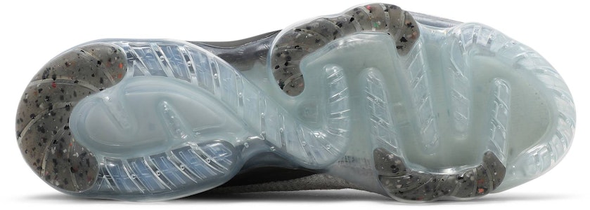 나이키 에어 베이퍼맥스 2021 플라이니트 '라이트 본 레드' DH4085-003 Shop 나이키 에어 베이퍼맥스 2021 플라이니트 '라이트 본 레드' DH4085-003