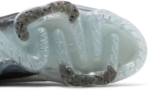 나이키 에어 베이퍼맥스 2021 플라이니트 '라이트 본 레드' DH4085-003 Purchase 나이키 에어 베이퍼맥스 2021 플라이니트 '라이트 본 레드' DH4085-003