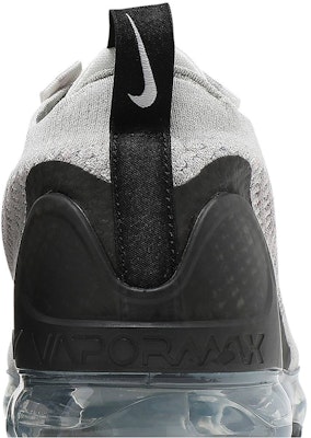 Nike Air Vapormax 2021 Flyknit 'Light Bone University Red' Lelaki Perempuan. DH4085-003 Sizing Nike Air Vapormax 2021 Flyknit 'Light Bone University Red' Lelaki Perempuan. DH4085-003