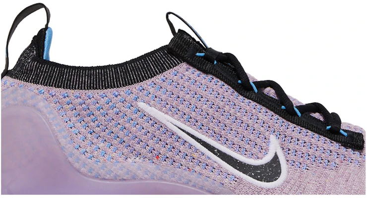 Nike Air VaporMax 2021 Flyknit 'Lila Negro' DZ5205-500 Order Nike Air VaporMax 2021 Flyknit 'Lila Negro' DZ5205-500