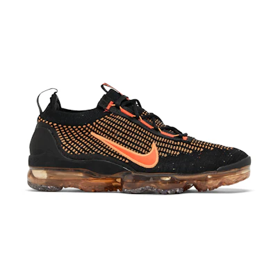 Nike Air VaporMax 2021 Flyknit 'Magma'