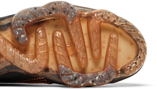 耐克 Air VaporMax 2021 Flyknit '熔岩' DQ3974-002 Purchase 耐克 Air VaporMax 2021 Flyknit '熔岩' DQ3974-002