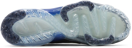 나이키 에어 베이퍼맥스 2021 플라이니트 '옵시디언 라이트 레몬 트위스트' DH4085-400 Shop 나이키 에어 베이퍼맥스 2021 플라이니트 '옵시디언 라이트 레몬 트위스트' DH4085-400